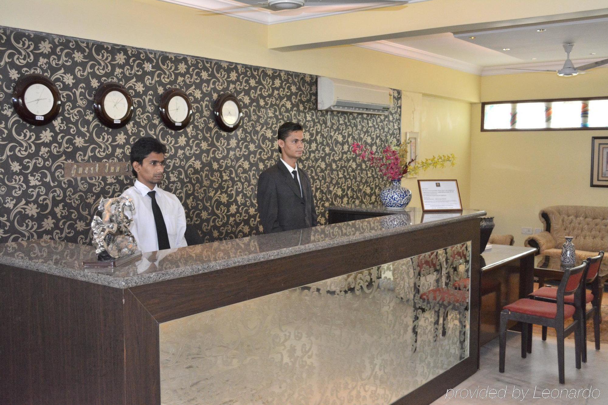 Genx Banjara Hill 1589 Hotel Haiderabad Buitenkant foto